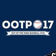 Out of the Park Baseball 17 (2016/ENG/Español/Pirate)