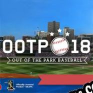 Out of the Park Baseball 18 (2017/ENG/Español/RePack from CRUDE)