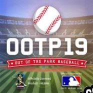 Out of the Park Baseball 19 (2018/ENG/Español/Pirate)