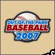 Out of the Park Baseball 2007 (2007/ENG/Español/RePack from MODE7)