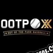 Out of the Park Baseball 20 (2019/ENG/Español/RePack from ASA)