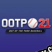 Out of the Park Baseball 21 (2020) | RePack from Razor1911