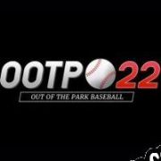 Out of the Park Baseball 22 (2021/ENG/Español/Pirate)