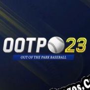 Out of the Park Baseball 23 (2022/ENG/Español/Pirate)
