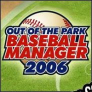 Out of the Park Baseball Manager 2006 (2006/ENG/Español/RePack from The Company)