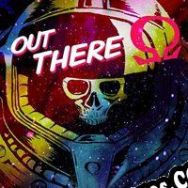 Out There: &937; Edition (2014/ENG/Español/Pirate)