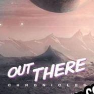 Out There: Chronicles (2016) | RePack from SKiD ROW