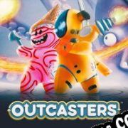 Outcasters (2023/ENG/Español/RePack from GEAR)