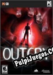 Outcry (2008/ENG/Español/License)