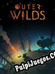 Outer Wilds (2019) | RePack from AURA