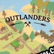 Outlanders (2019/ENG/Español/RePack from Black Monks)