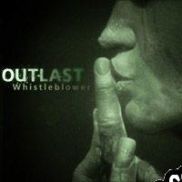 Outlast: Whistleblower (2014/ENG/Español/RePack from XOR37H)