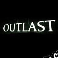 Outlast (2013/ENG/Español/License)