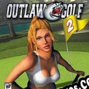 Outlaw Golf 2 (2022) | RePack from PARADOX