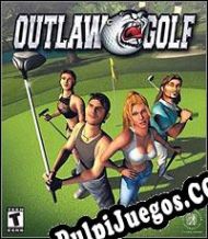 Outlaw Golf (2003/ENG/Español/Pirate)