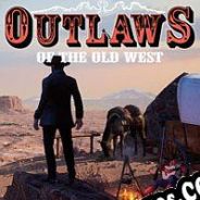 Outlaws of the Old West (2019/ENG/Español/RePack from BRD)