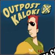 Outpost Kaloki X (2005) | RePack from KEYGENMUSiC