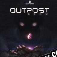 Outpost Zero (2019) | RePack from EXPLOSiON