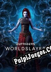 Outriders: Worldslayer (2022) | RePack from RECOiL