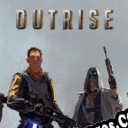 Outrise (2022/ENG/Español/License)