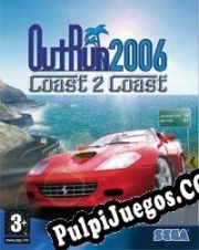 OutRun 2006: Coast 2 Coast (2006/ENG/Español/RePack from l0wb1t)