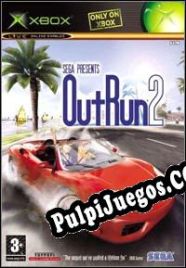 OutRun 2 (2004/ENG/Español/RePack from RESURRECTiON)