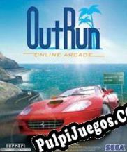 OutRun Online Arcade (2009/ENG/Español/RePack from LEGEND)