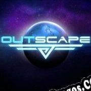 Outscape (2022/ENG/Español/License)