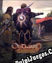 Outward: The Soroboreans (2020/ENG/Español/RePack from MYTH)