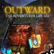 Outward (2019/ENG/Español/License)