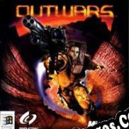 Outwars (1998/ENG/Español/RePack from UPLiNK)