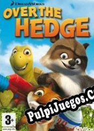 Over the Hedge (2006/ENG/Español/RePack from Braga Software)