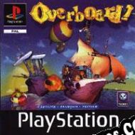 Overboard! (1997) (1997) | RePack from TRSi