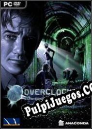 Overclocked: A Story of Violence (2007/ENG/Español/License)