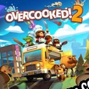 Overcooked 2 (2018/ENG/Español/RePack from PANiCDOX)