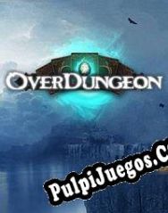 Overdungeon (2019/ENG/Español/RePack from Black_X)