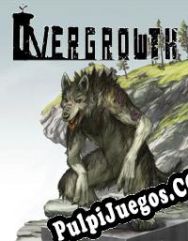 Overgrowth (2017/ENG/Español/License)