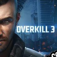 Overkill 3 (2015/ENG/Español/RePack from CODEX)