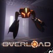 Overload (2018/ENG/Español/RePack from The Company)