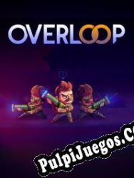 Overloop (2022/ENG/Español/RePack from TSRh)