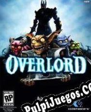 Overlord II (2009/ENG/Español/RePack from EMBRACE)