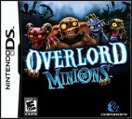 Overlord: Minions (2009/ENG/Español/Pirate)