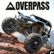 Overpass (2020/ENG/Español/RePack from Braga Software)