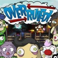 Overruled! (2015) | RePack from AiR