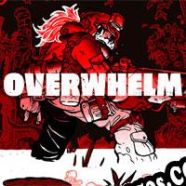 Overwhelm (2018/ENG/Español/RePack from DECADE)