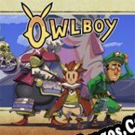 Owlboy (2022/ENG/Español/Pirate)