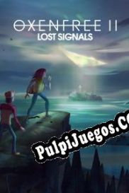 Oxenfree II: Lost Signals (2023/ENG/Español/RePack from ECLiPSE)