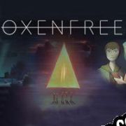 Oxenfree (2016/ENG/Español/License)