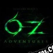 OZ: Adventures (2022) | RePack from AH-Team