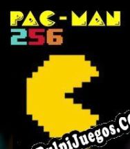 Pac-Man 256 (2022/ENG/Español/RePack from S.T.A.R.S.)